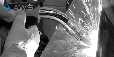 2022 Practical Guide to Welding Fume Control – Product Controls