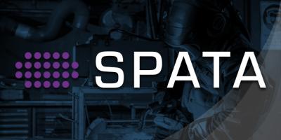 2025 Speedglas Powered Air Training Academy (SPATA)