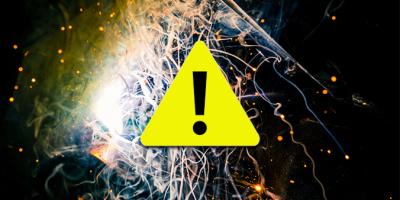 A White Paper on Welding Fume