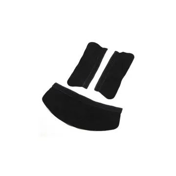 Ear and throat protection for Speedglas 100, G5-02