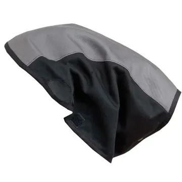 Head protection Speedglas 100/9000 (164009)