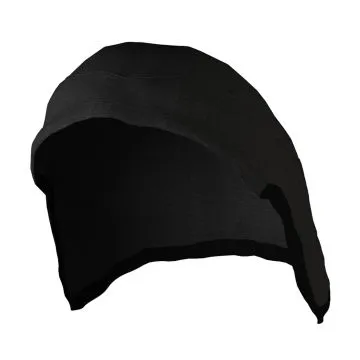 Head cover for Speedglas 9100, 9100 Air and G5-02 (169005)