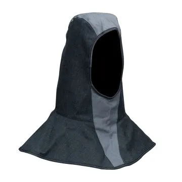 Head, neck and throat protection Speedglas (169100)