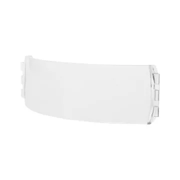 Speedglas G5-02 1.5X curved magnifying lens (172020)