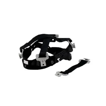 Head Harness Speedglas 9100 MP