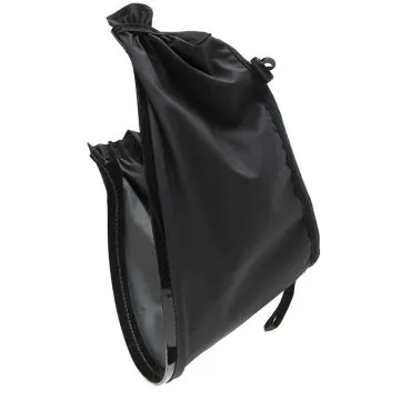 Face seal for Speedglas 9100 MP Air (534200)