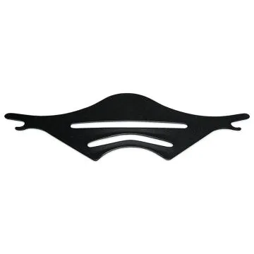 Air Deflector Speedglas 9100 FX Air (535000)