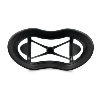 Speedglas G5-01 & G5-02 Large Back Cushion for Head Harness (536211)