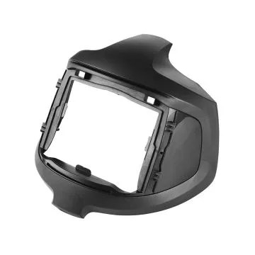 Outer Shell Speedglas 9100 MP (570495)
