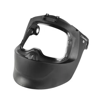Inner Shell Speedglas 9100 MP (570895)