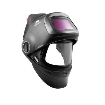 3M Speedglas G5-01 TW Helmet Upgrade Kit (611120)