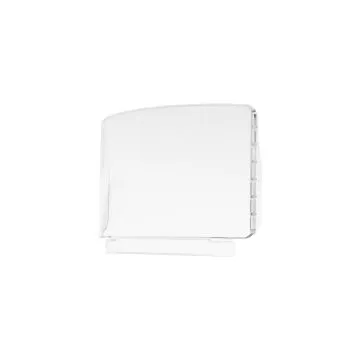 Inside lens cover Speedglas G5-02 pk=2 (624000)