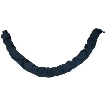 Fire Retardant Breathing Tube Cover Adflo V-500E (834018)