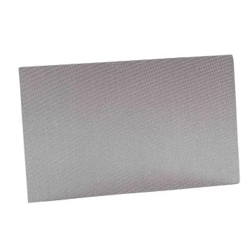 Spark arrestor for Adflo PAPR (836000)