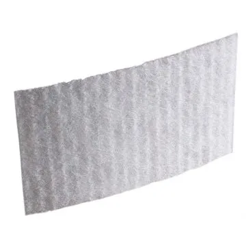 Pre-filter for Adflo PAPR pk=5 (836010)