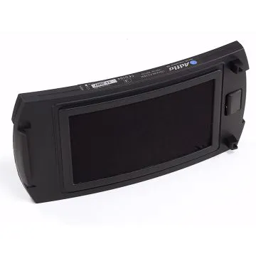 Odour filter for Adflo PAPR (837110)