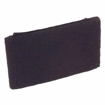 Odour filter pad for Adflo PAPR (837120)