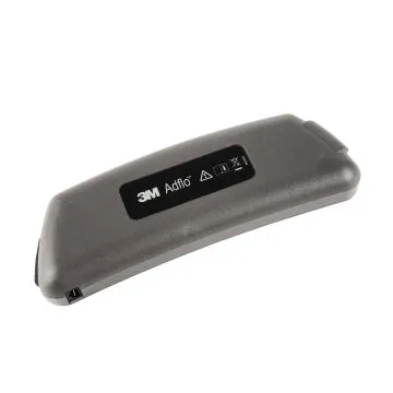 Standard Li-Ion battery for Adflo PAPR (837630)