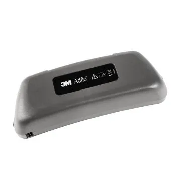 Heavy Duty Li-Ion battery for Adflo PAPR (837631)