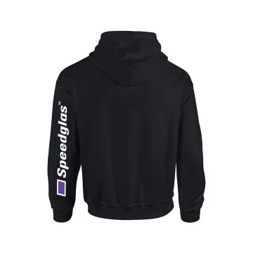 Speedglas hoodie extra-large (954103)