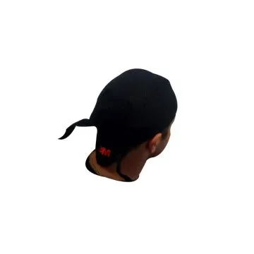 Speedglas welders bandana cap (954411)