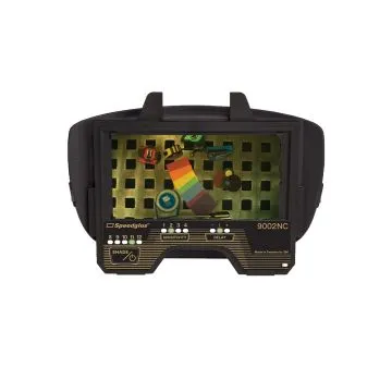 3M Speedglas 9002NC Welding Filter (400085)