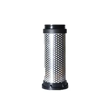 Breathing Air Filter Activated Carbon (Upper) 1 and 3 Person Systems Alpha (WBADAC)