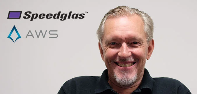 How The Welding Industry Has Changed In New South Wales