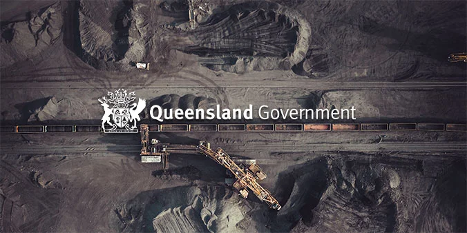 Respiratory health surveillance will be mandatory in Queensland mines!