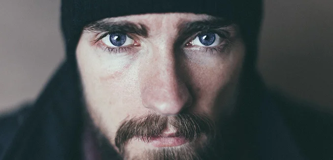 Movember, Facial Hair and Welding Respiratory Protection
