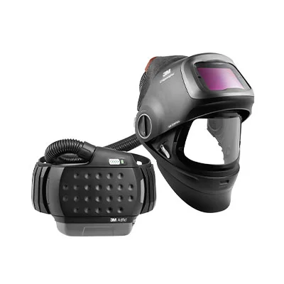 Speedglas G5-01