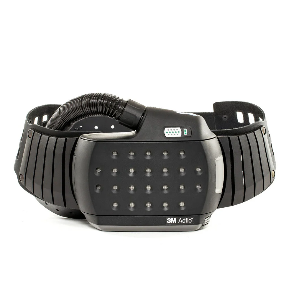 Adflo Belt