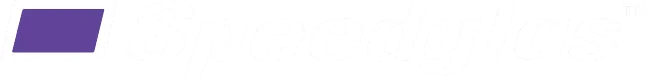Speedglas Helmet Logo