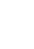 administrative controls