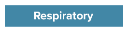 respiratory
